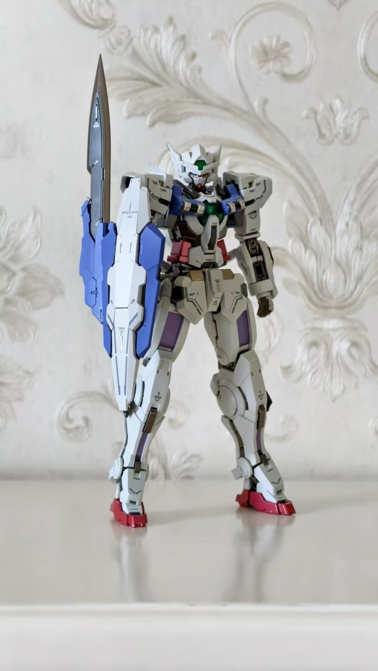 Series No2 Xiao Long Nu (Licensed) Statue(GK) -Shendiao Model