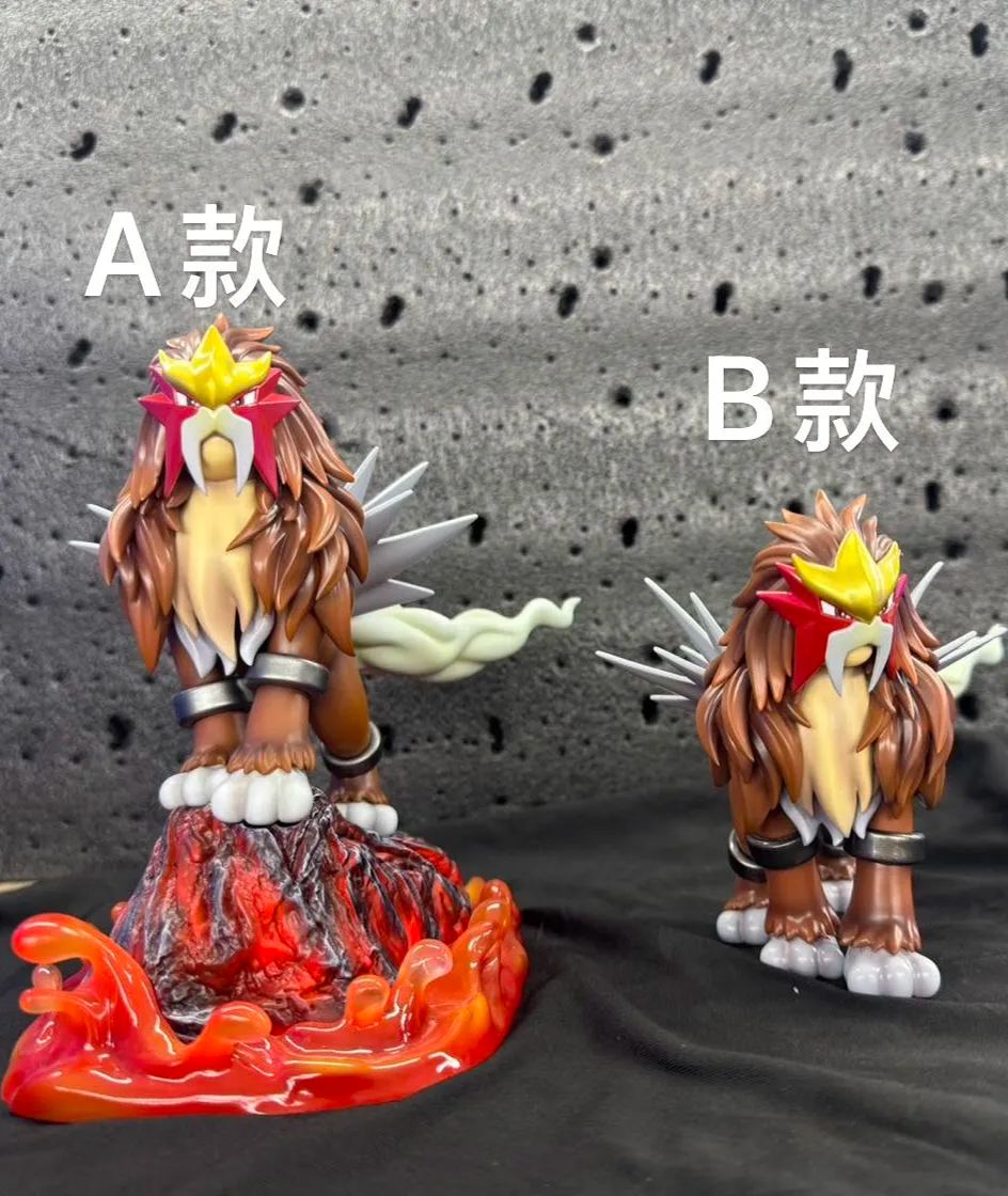 Pre-sale Work Yan Di (1/20 illustration series) (GK) Material Imported PU. Size 1/20 scale-KWII-GK