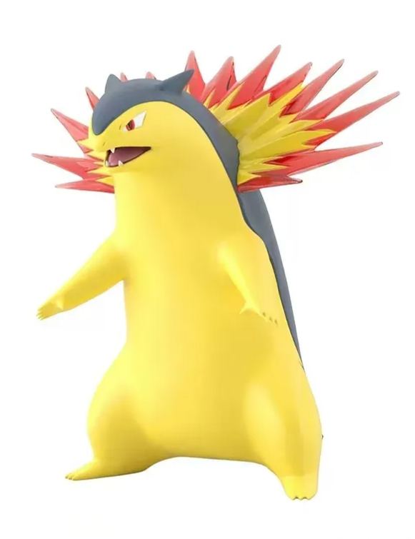 （In stock）Pokémon