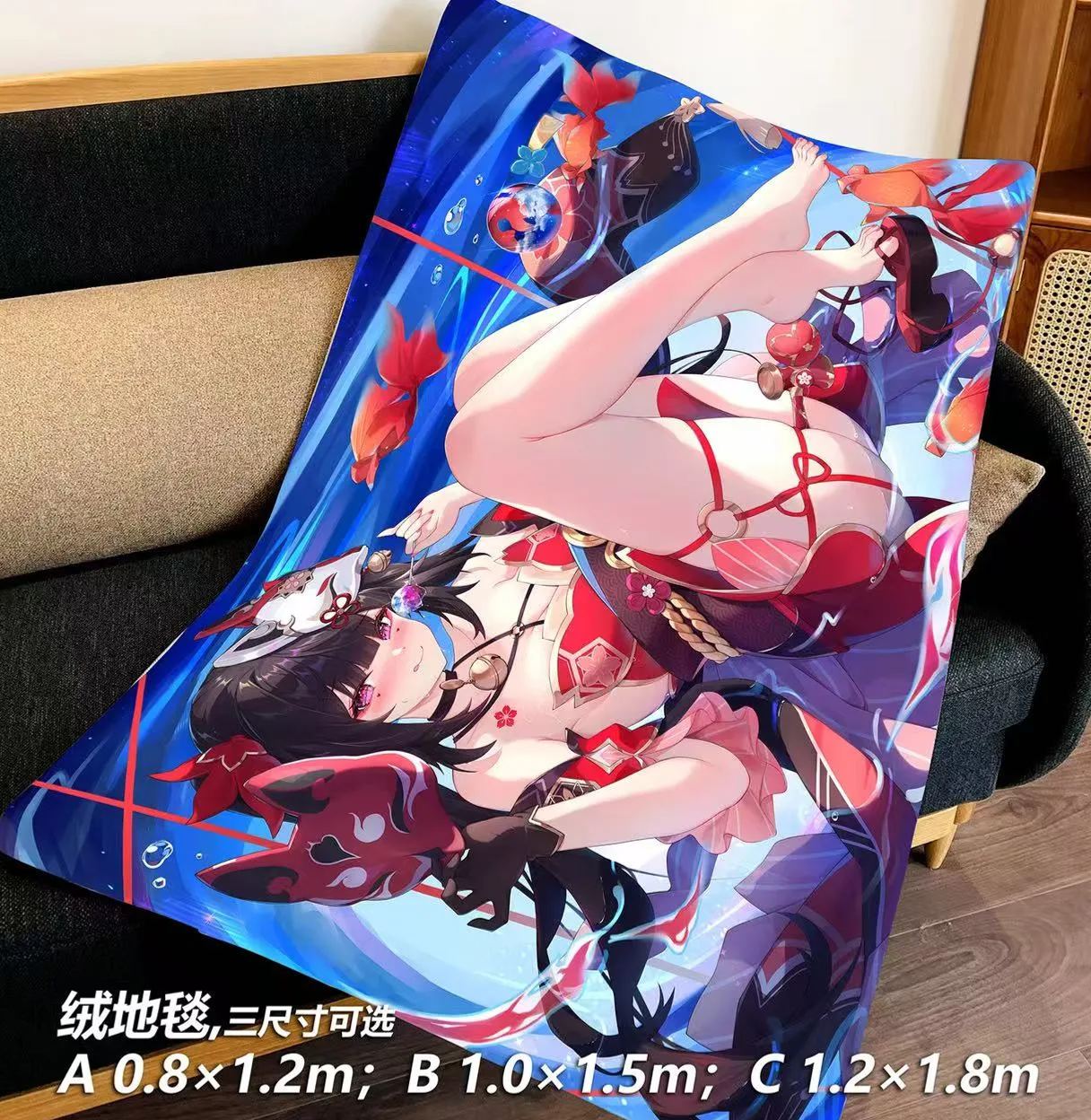 Collapse Star Railway Fireworks Sparkle Decorative Painting In Stock