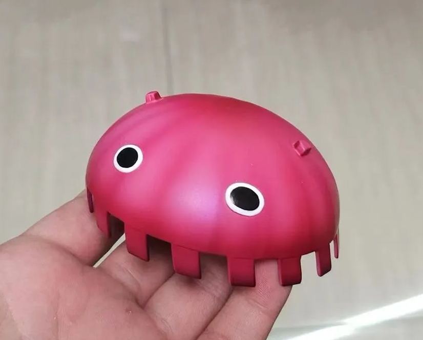 One Piece Perona Statue GK, DK Studio & UNO Studio, pre-sale