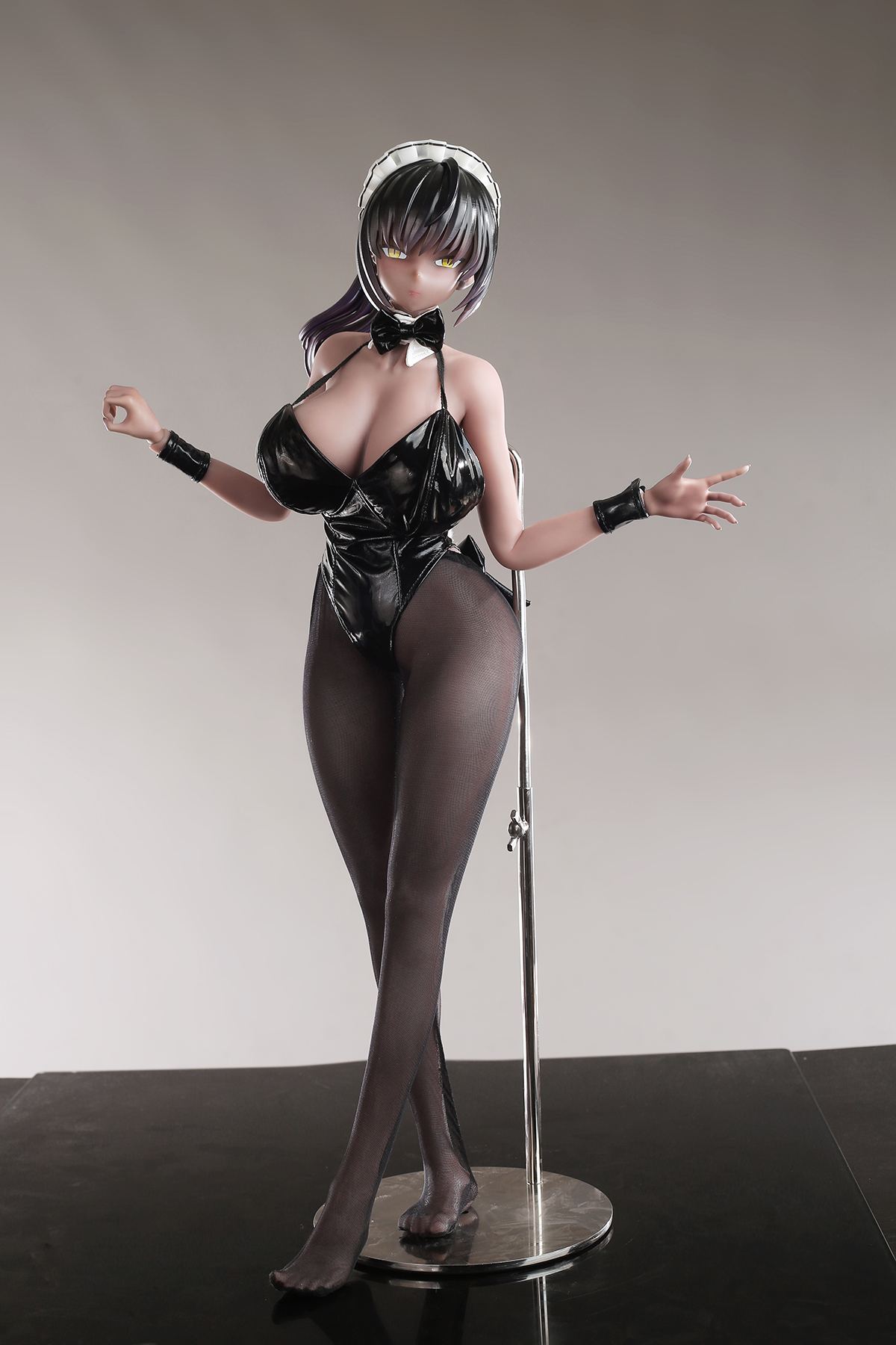 Yu Zhai Ren Xing Studio - Blue Archive Kakudate Karin