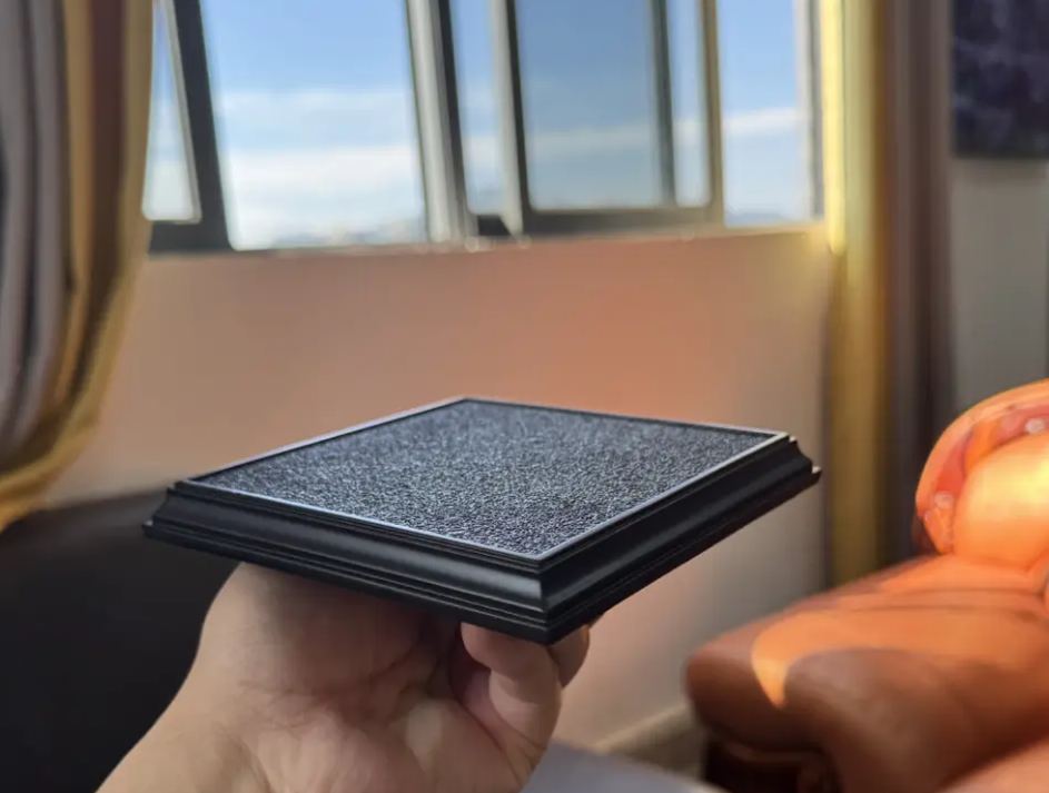 QuietArt Studio - Diego Brando JoJo's Bizarre Adventure Statue 