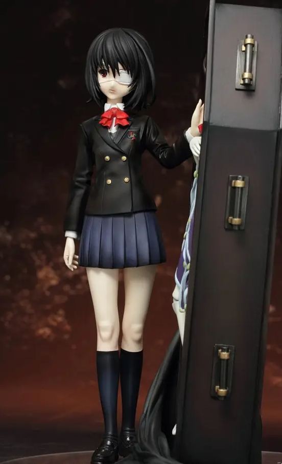 Emo Studio - My Neighbor Totoro A Midsummer Night's Dream Statue 