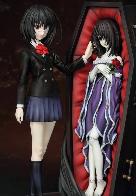 Emo Studio - My Neighbor Totoro A Midsummer Night's Dream Statue 