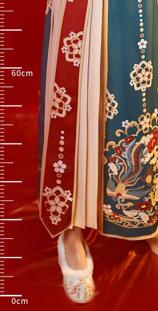 Bezlya - 2.2CF Springfield Bliss - Calia - No. 1 Makeup - 1/1 Silicone Doll Licensed Statue