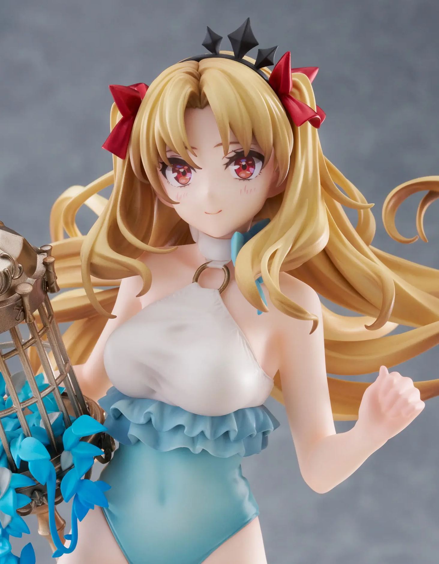 Aniplex - Fate/Grand Order Beast Ereshkigal First Ascension 1/7 Scale Figure Licensed Statue