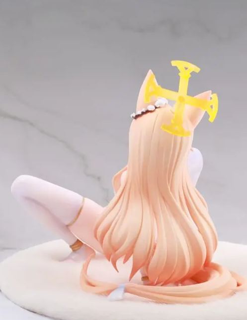 DKM Studio - Jackie Chan Adventures Shendu Statue