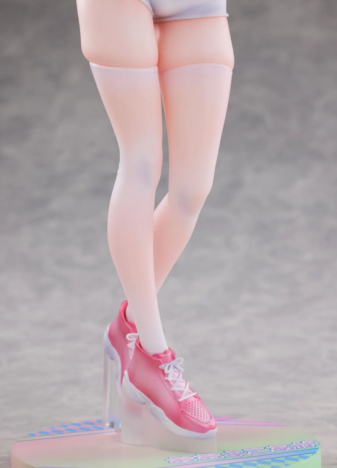 Umikawa - Ooyoko Aga 1/6 Scale Figure Licensed Statue