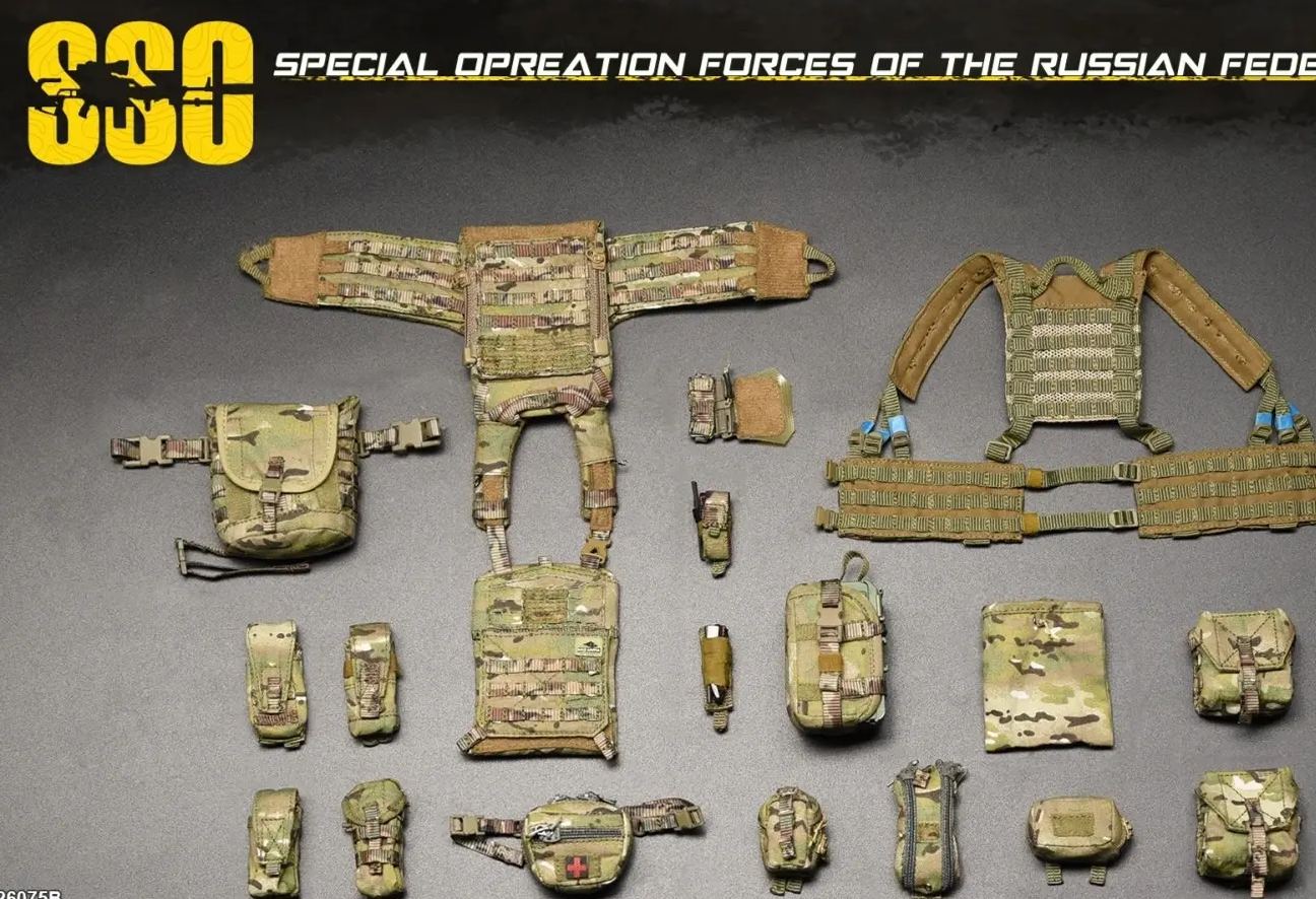 AmiAmi Studio -  Bunny Suit Planning Sophia F. Shirring Statue