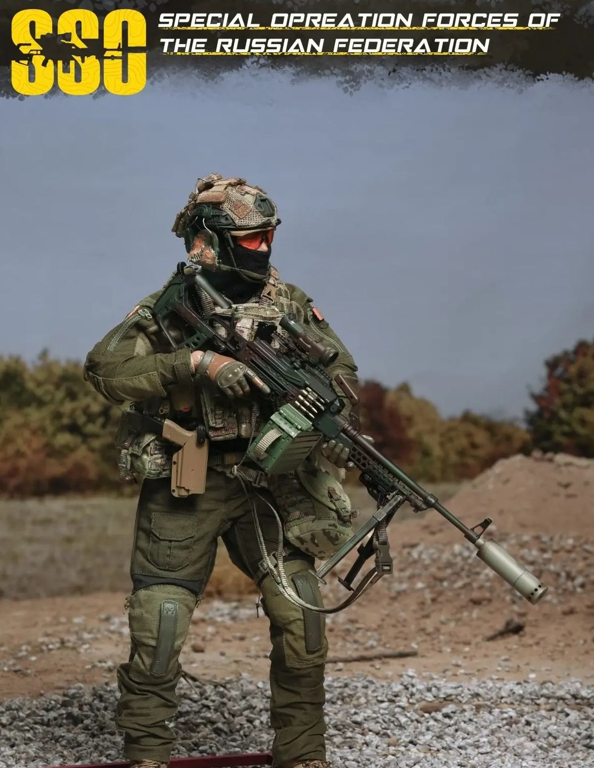 AmiAmi Studio -  Bunny Suit Planning Sophia F. Shirring Statue