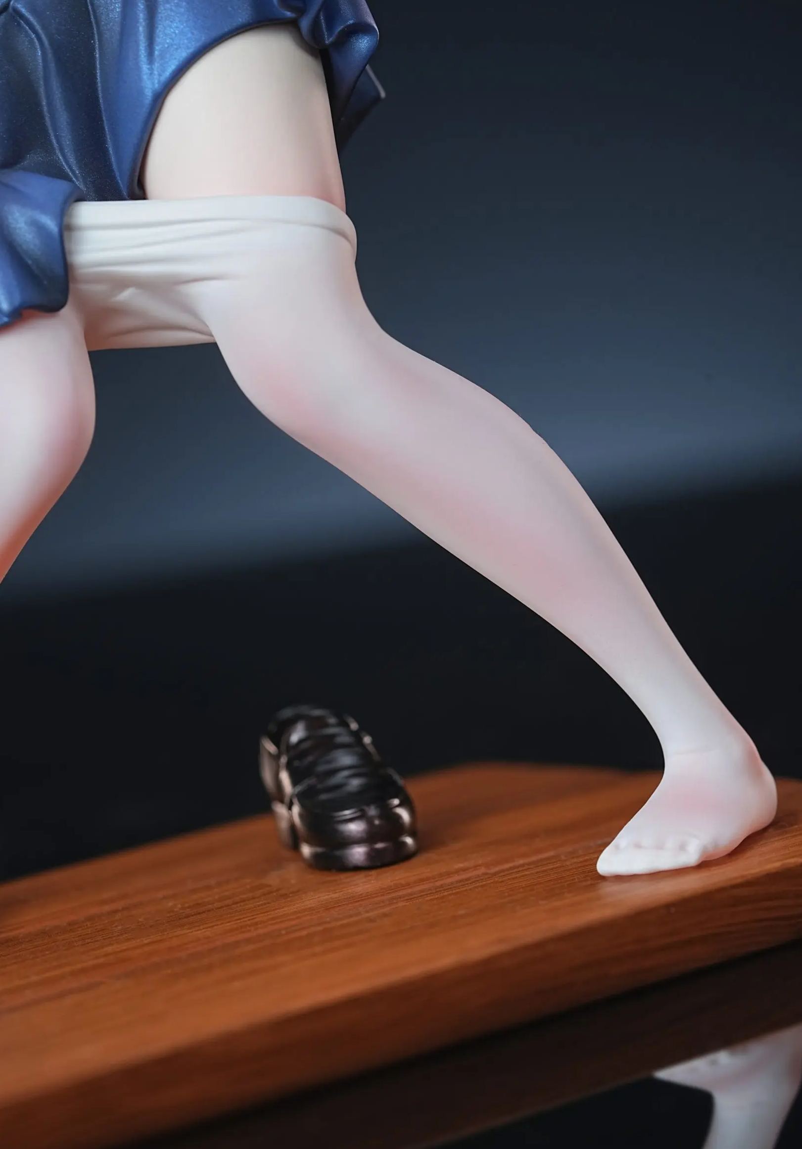 New Age Studio - Furina Genshin Impact Statue