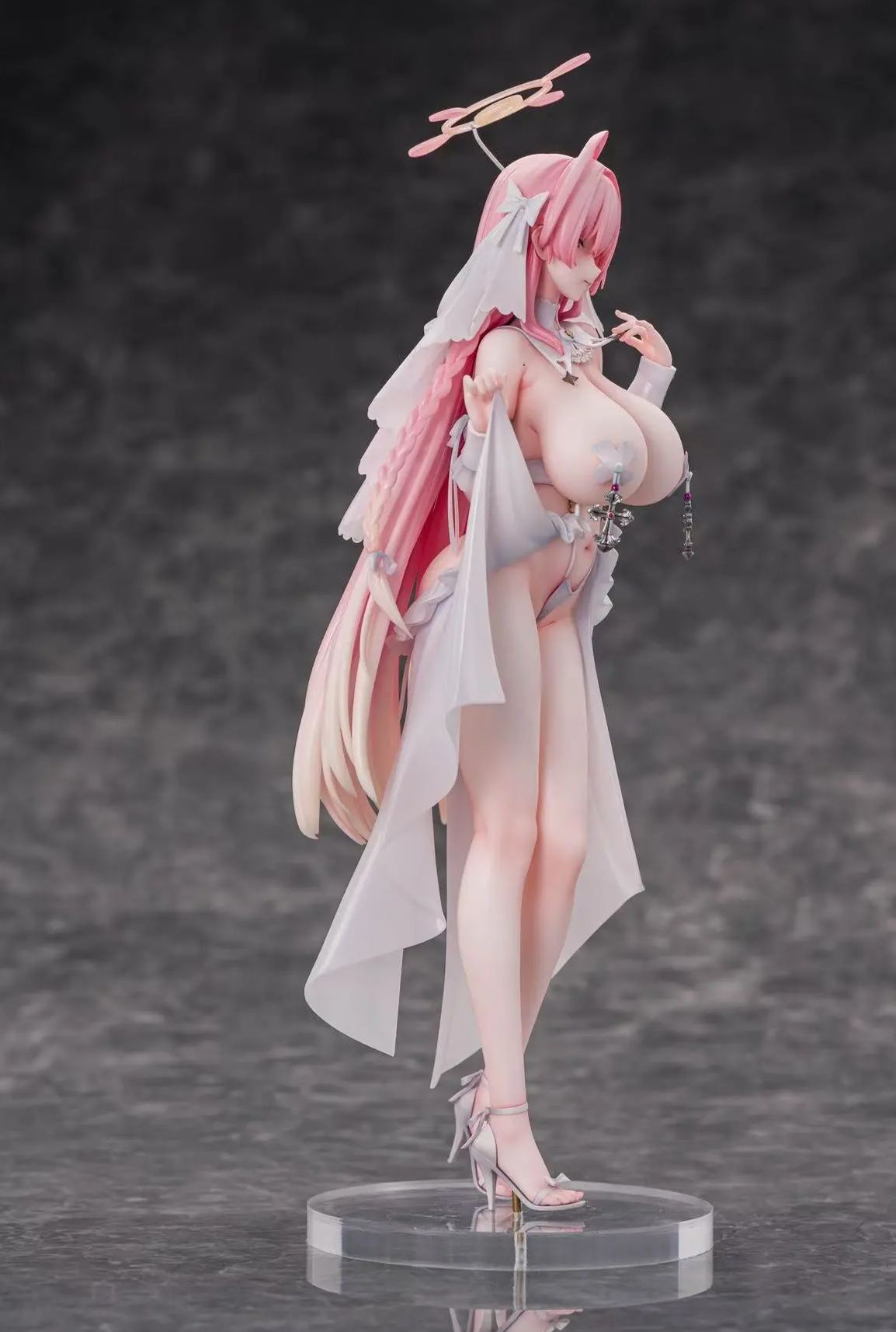 GTI Studio - Urawa Hanako Blue Archive Statue