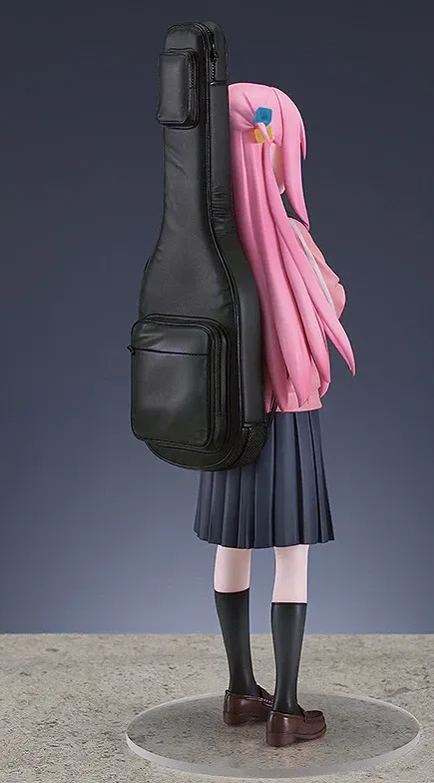 GSC - BOCCHI THE ROCK! Hitori Gotoh 1/7 Complete Figure Licensed Statue