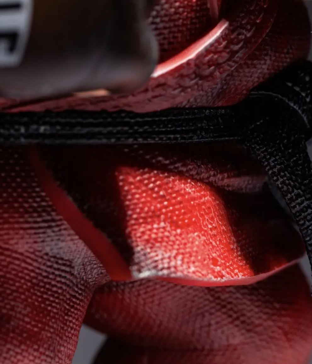 Fools Paradise Studio - Fools Paradise LEON SHORYUKEN FP067 Licensed Statue