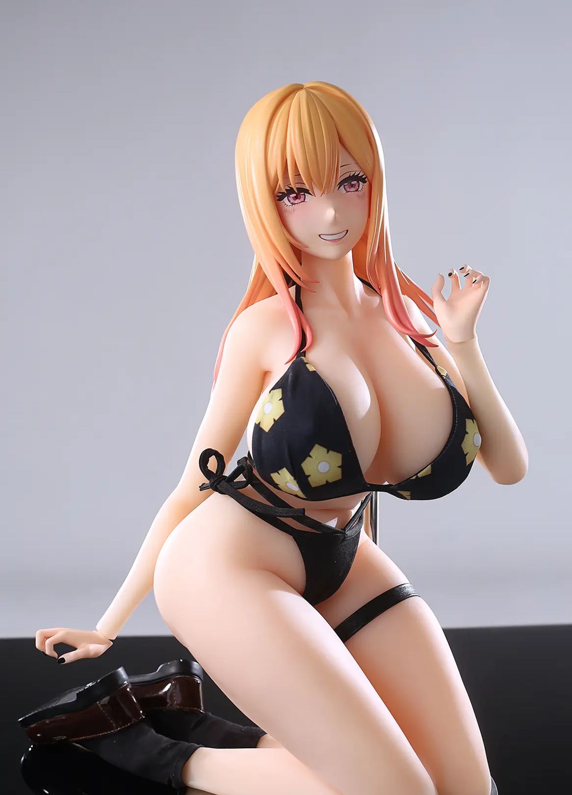 YuZhaiRenXing Studio - Marin Kitagawa My Dress-Up Darling Statue