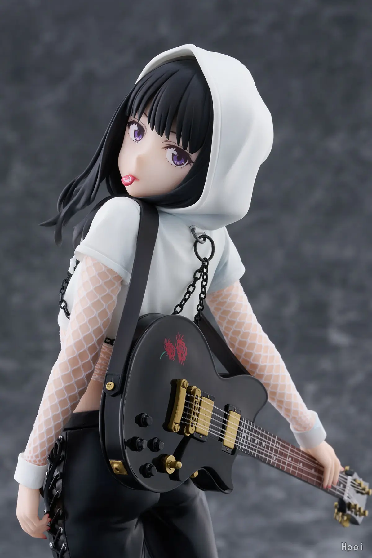 Spiritale - Lycoris Recoil Inoue Takina & Nishikigi Chisato Band ver (Licensed) Statue(GK) 