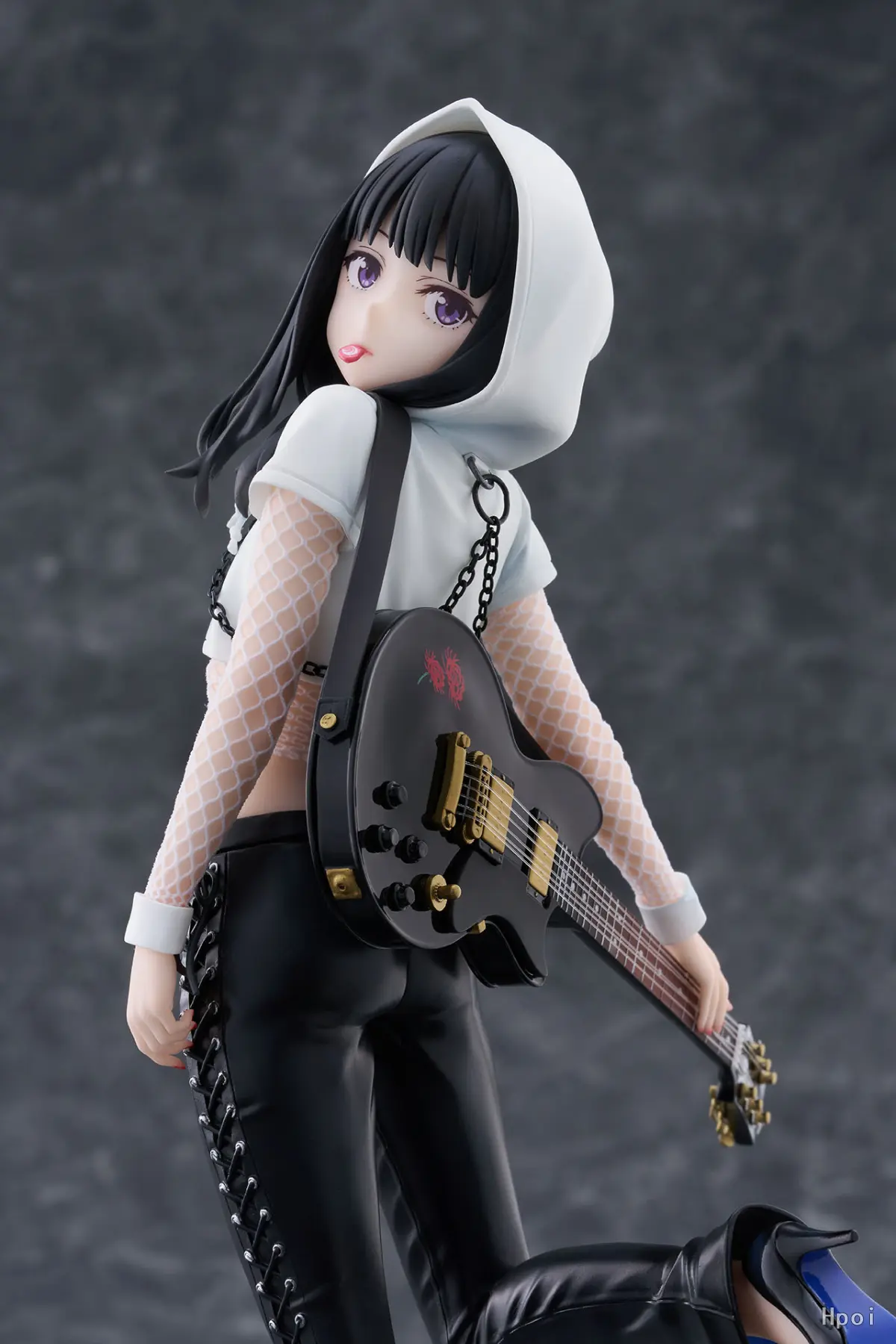 Spiritale - Lycoris Recoil Inoue Takina & Nishikigi Chisato Band ver (Licensed) Statue(GK) 