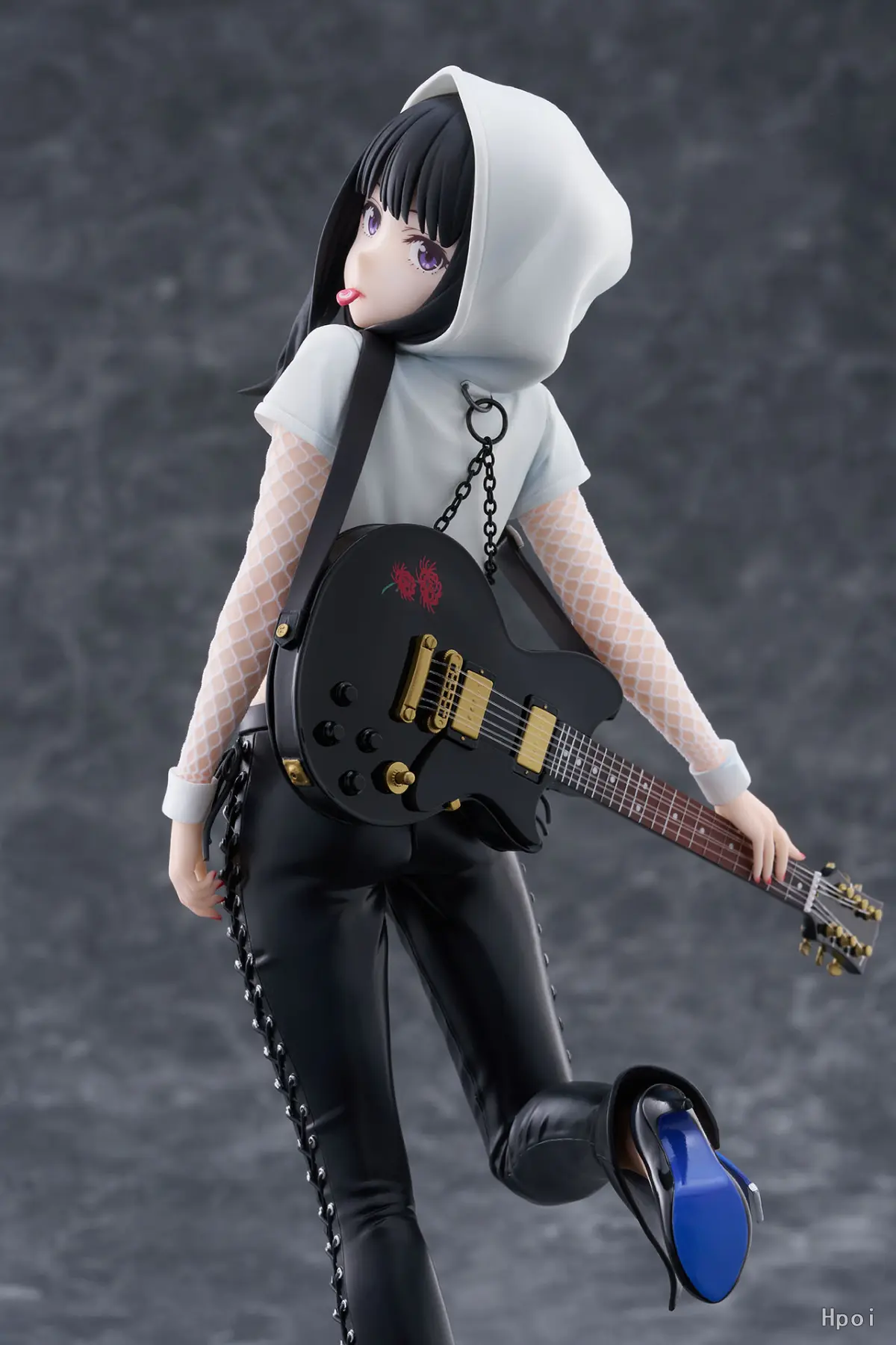 Spiritale - Lycoris Recoil Inoue Takina & Nishikigi Chisato Band ver (Licensed) Statue(GK) 