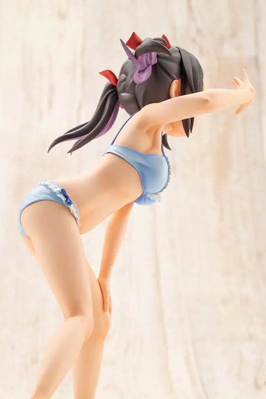 Onii-chan wa Oshimai! Mihari Oyama NEET T-shirt Ver. 1/6 Complete Figure (Licensed)Statue(GK)-Kotobukiya