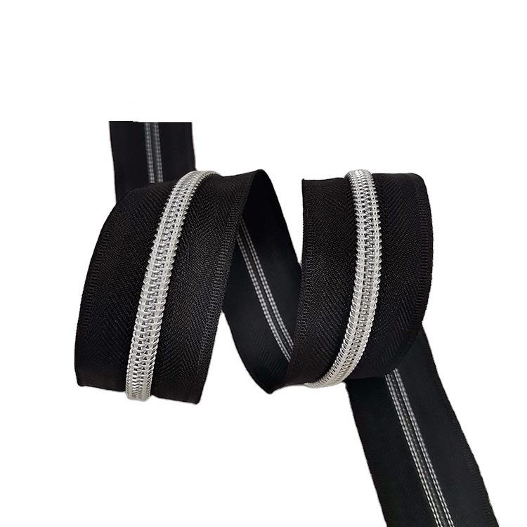 Zipper