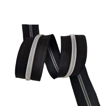 Zipper