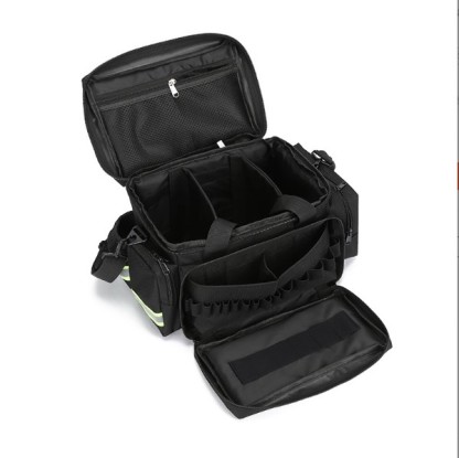 Tool bag
