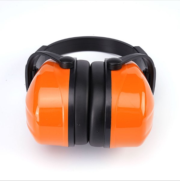 Earmuffs