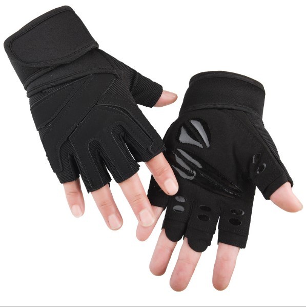 Gloves