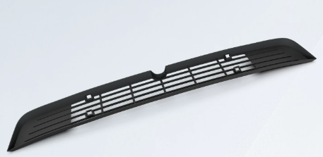Car insect screen