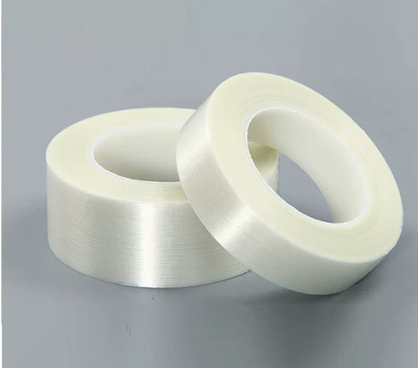 Tape