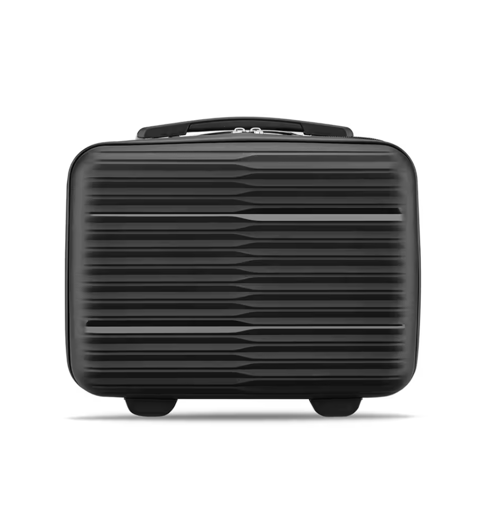 Bags & Luggage