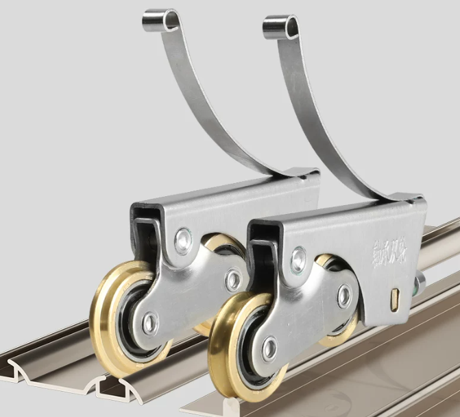 Guide rail