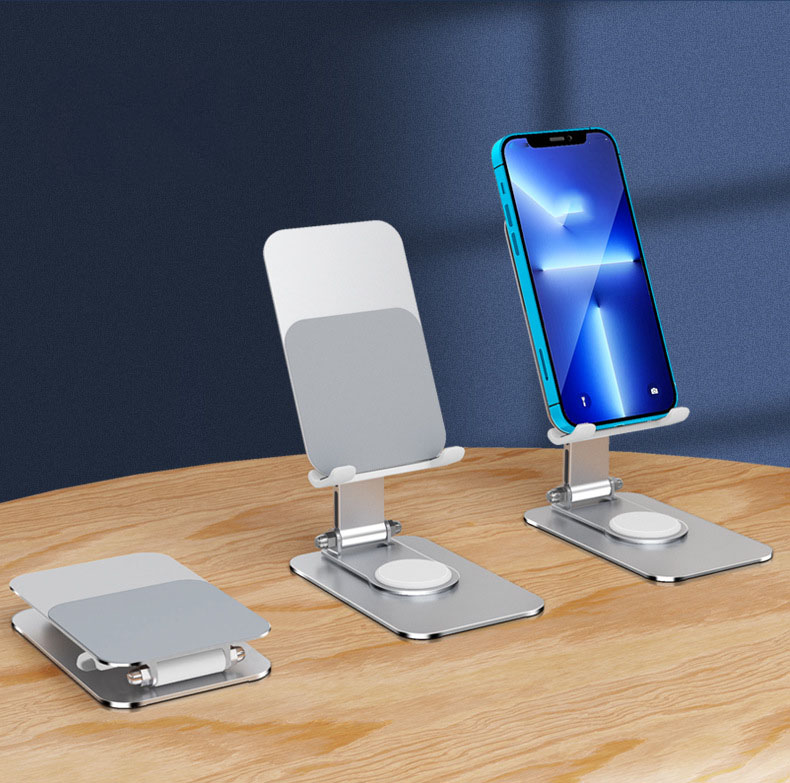 Mobile phone stand
