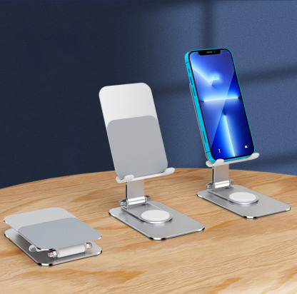 Mobile phone stand
