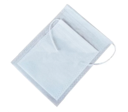 Non-woven bag
