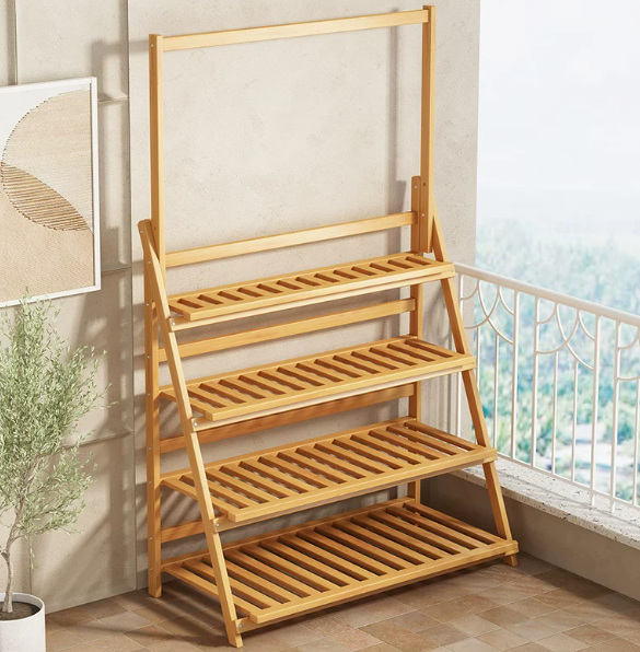 Trellis