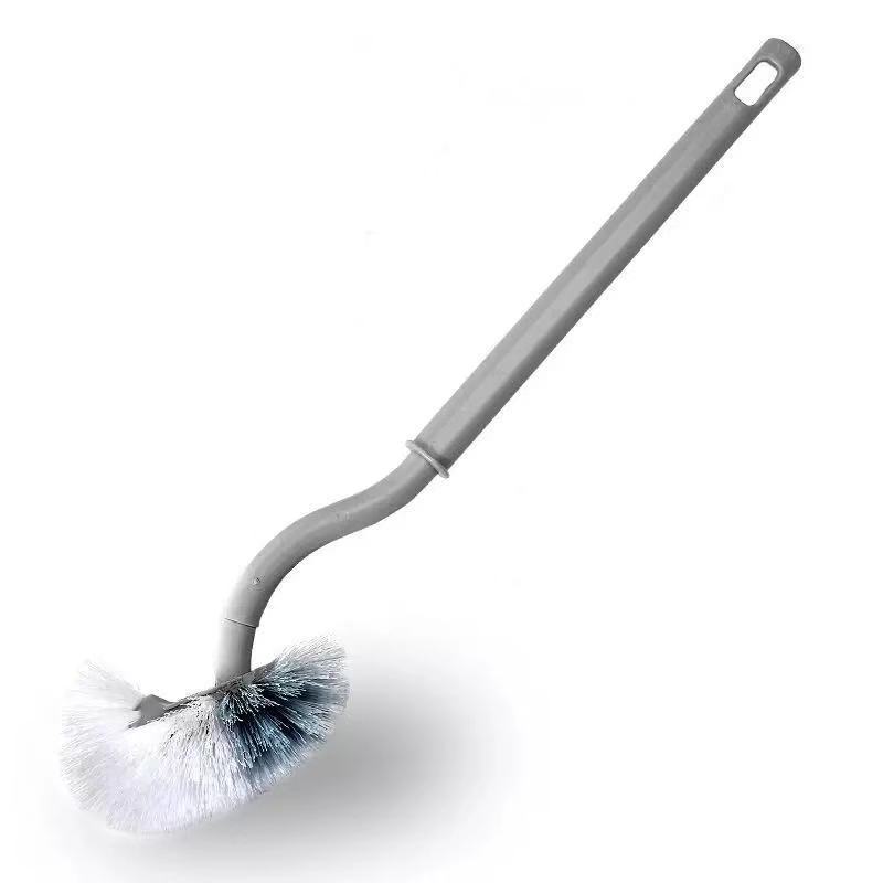 toilet brush