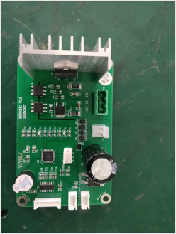 Circuit board