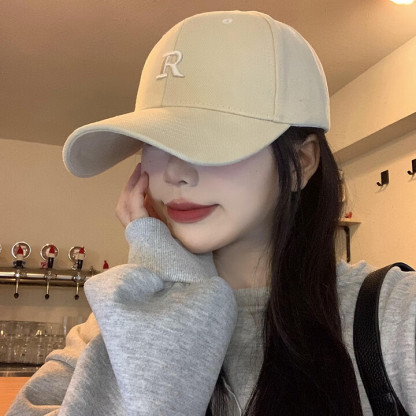 hat