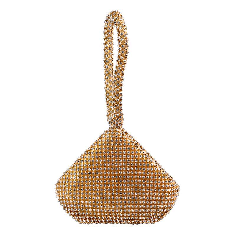 Handbags & Evening Bags Handmade crystal Bag | Mix Mix Style [Hot Seller]-Mix MIx Style