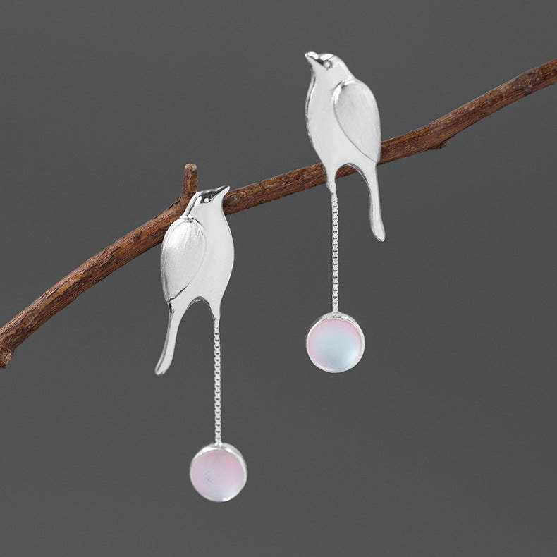 We offer unique fine jewelry, Moissanite jewelry, lab-grown diamonds, 
