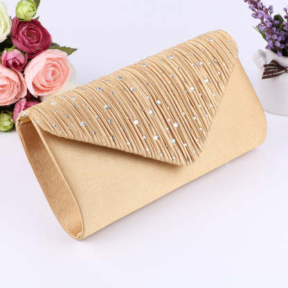 women's bags with diamonds  banquet evening bags wedding cheongsam bags Handbags & Evening Bags | Mix Mix Style [Hot Seller]-Mix MIx Style