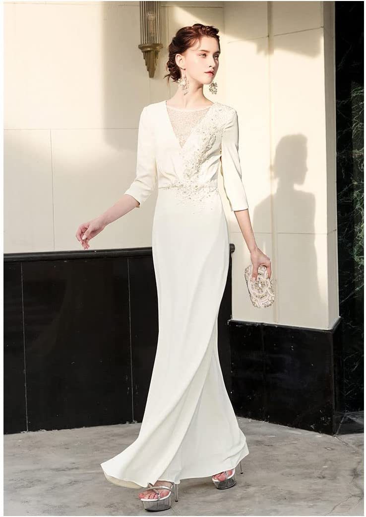 Diamond Evening Ladies Hard Shell Clutches With Detachable Chain Strap for Parties Wedding Clubs Evening Bags | Mix Mix Style [Hot Seller]-Mix MIx Style