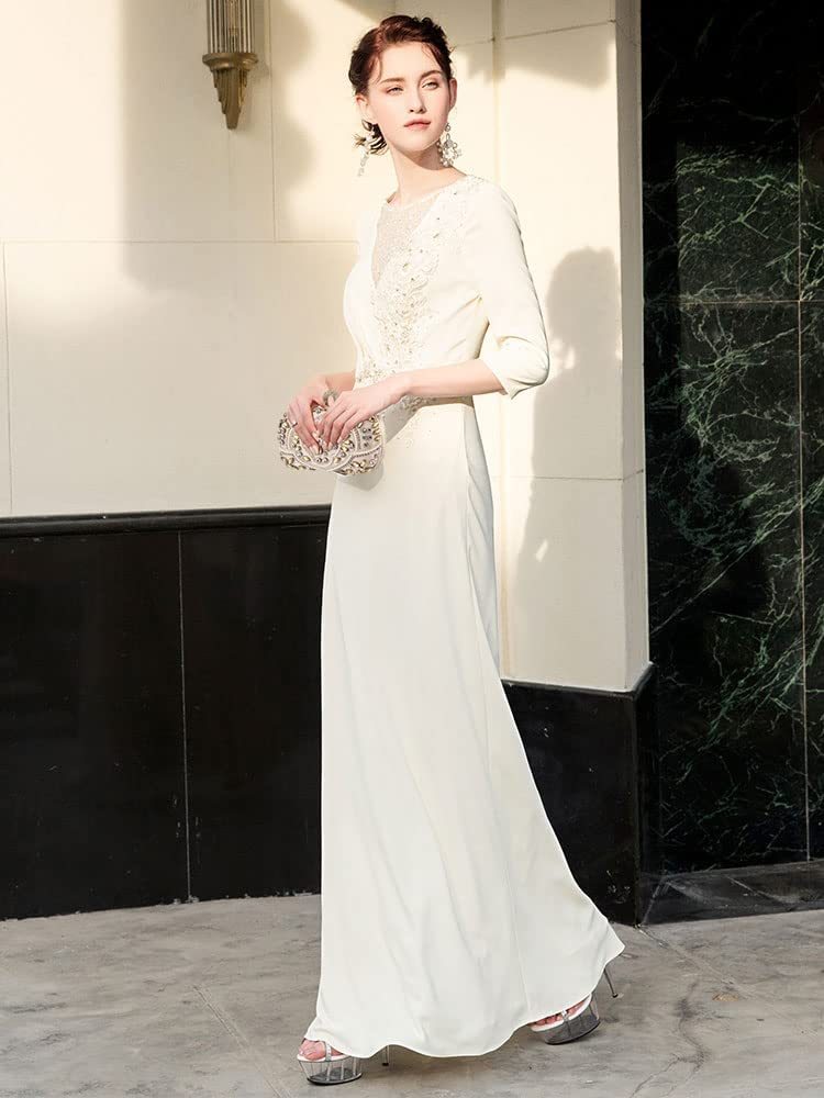 Diamond Evening Ladies Hard Shell Clutches With Detachable Chain Strap for Parties Wedding Clubs Evening Bags | Mix Mix Style [Hot Seller]-Mix MIx Style