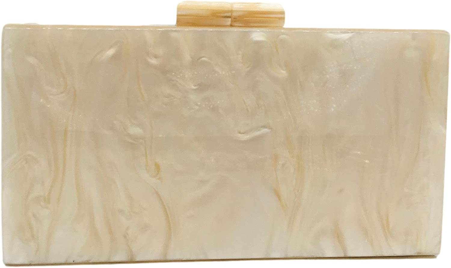 Evil Eye Purse  Handbag with Chain Handbags & Evening Bags | Mix Mix Style [Hot Seller]-Mix MIx Style