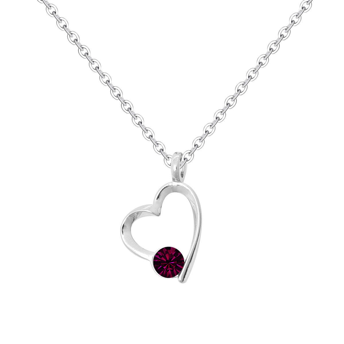 Minimd Aesthetic Trendy Timeless Akoya Cut Moissanite Diamond Pendant 