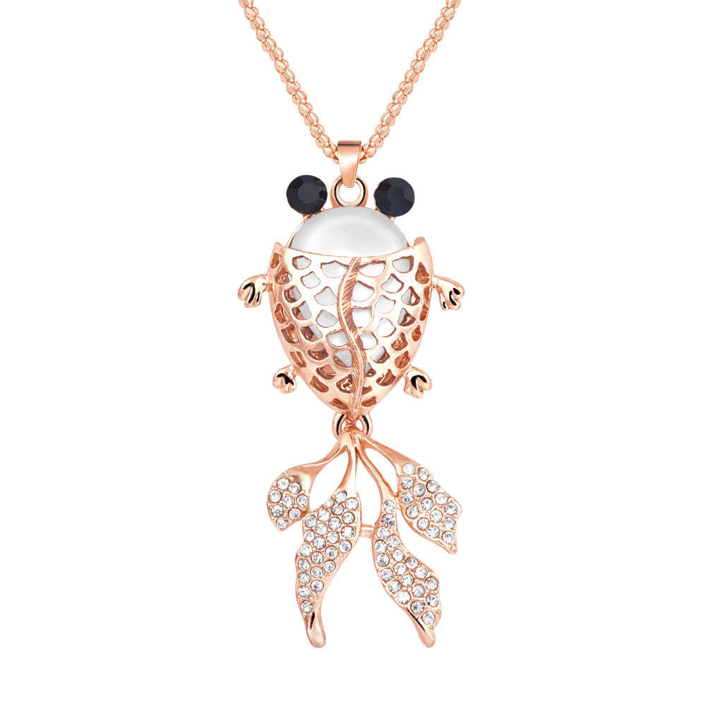 Cute Aesthetic Dazzling Embellished Trendy Akoya Pearl Cut Moissanite 