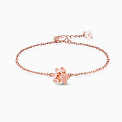 Hot Springs Quartz Claw Jewelry Set-Mix MIx Style
