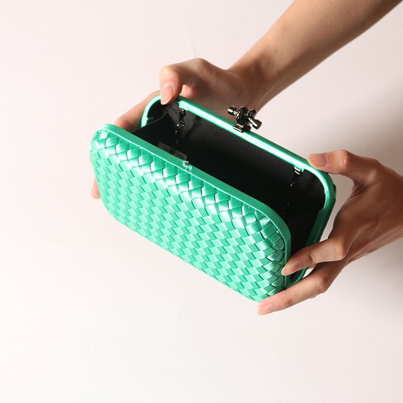 women's small bag  clutch bag | Mix Mix Style [Hot Seller]-Mix MIx Style